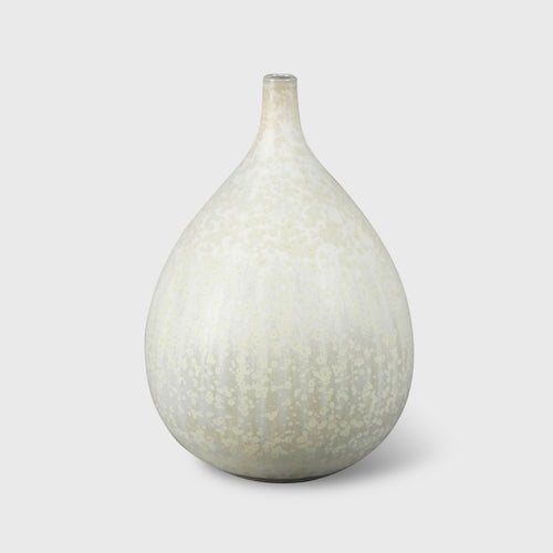 vase_29_ceramiques_atelier_ma copie | EMPREINTES Paris - EMPREINTES Paris