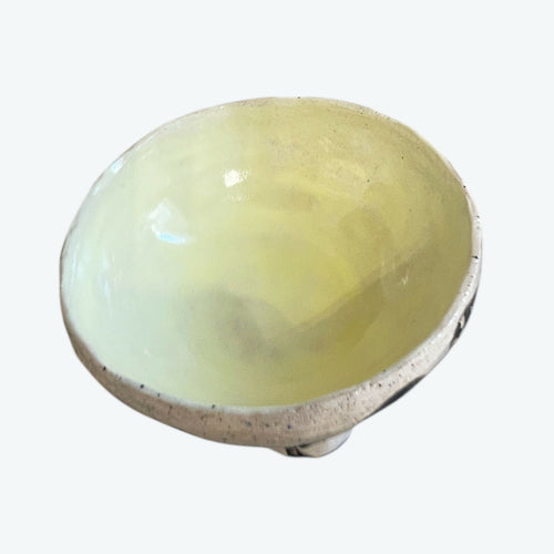 coupe_au_poulpe_noir_emmanuelle_mellot_kristy_ceramiques copie | EMPREINTES Paris - EMPREINTES Paris