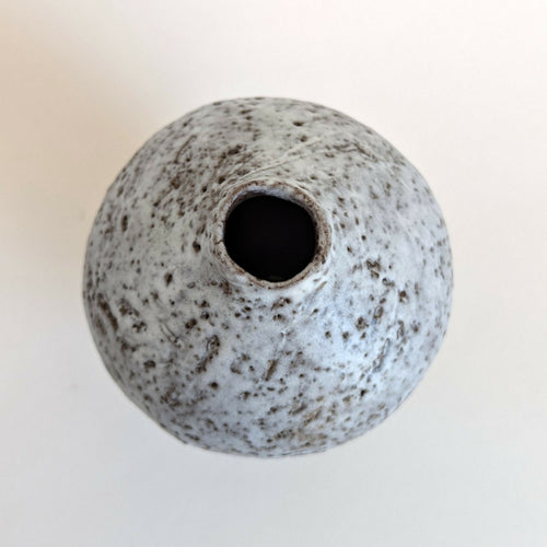 Vase Meiping | EMPREINTES Paris - EMPREINTES Paris