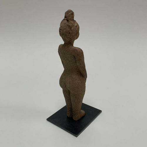 CnmpzPypc4 | EMPREINTES Paris - EMPREINTES Paris