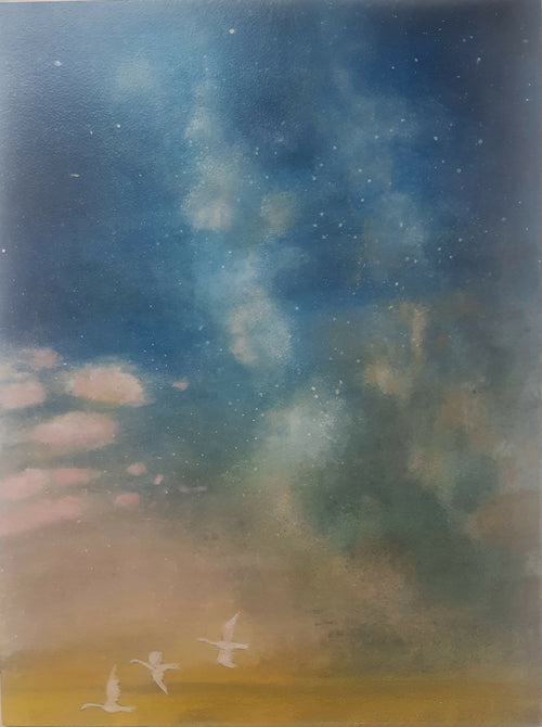 oeuvre_murale_panneau_decoratif_in_rainbow_atelier_solange_godard copie | EMPREINTES Paris - EMPREINTES Paris