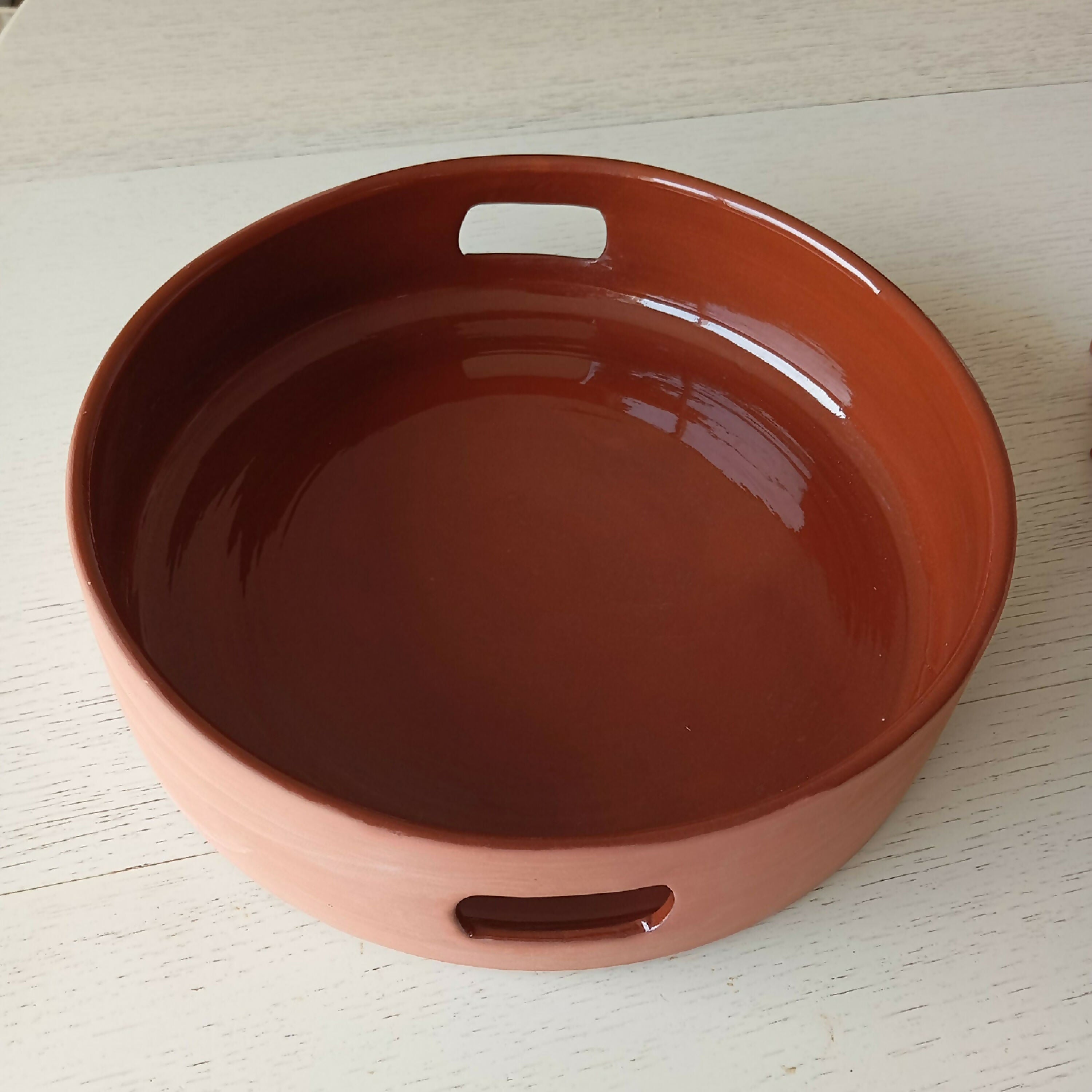 plateau_plagiochila_georgie_blin_ceramiste copie | EMPREINTES Paris