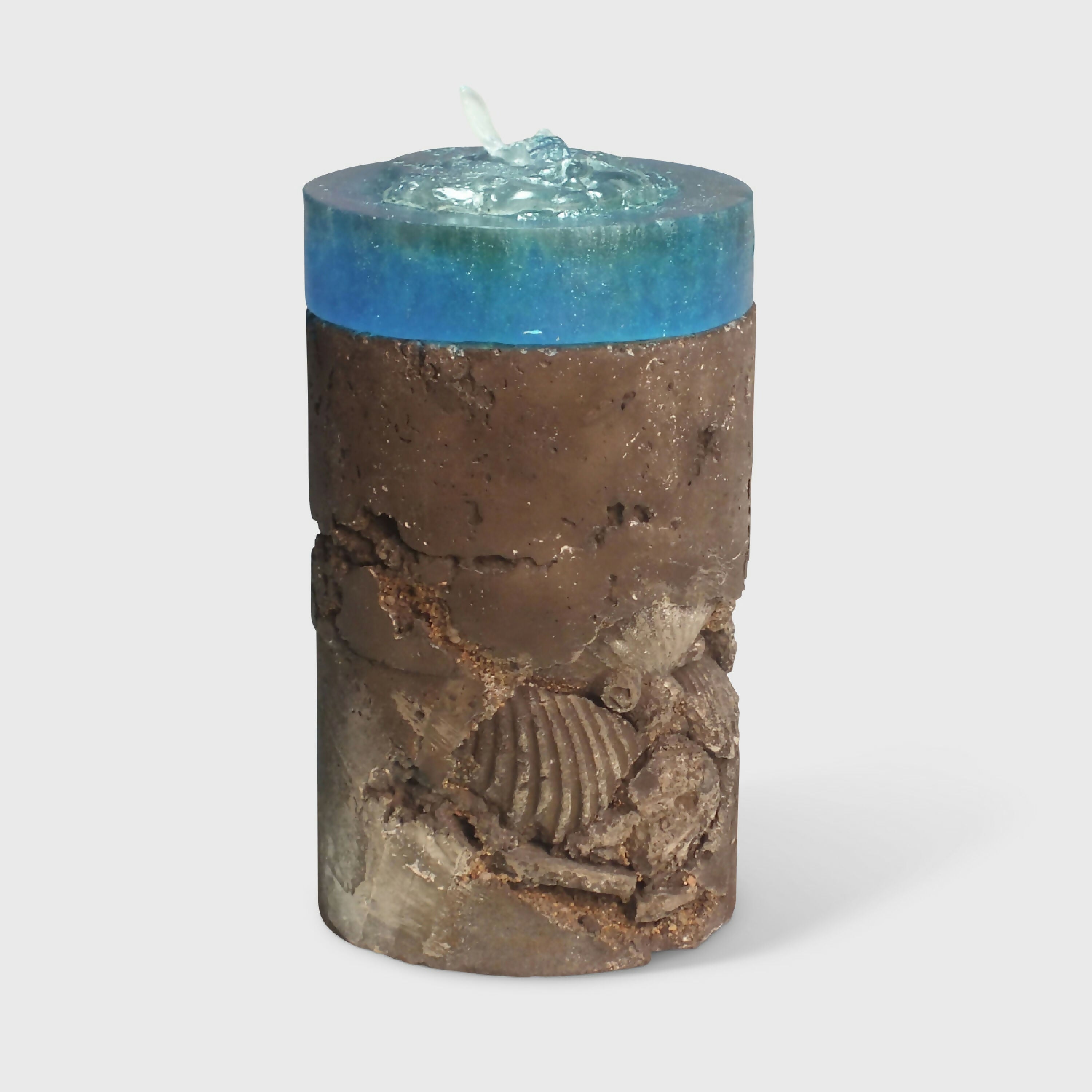 boite_haute_mer_jean_gazdac | EMPREINTES Paris