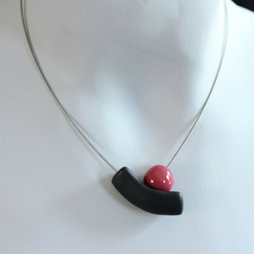 collier_atome_ceramique_et_cable_nylon_andreani_creations copie | EMPREINTES Paris - EMPREINTES Paris