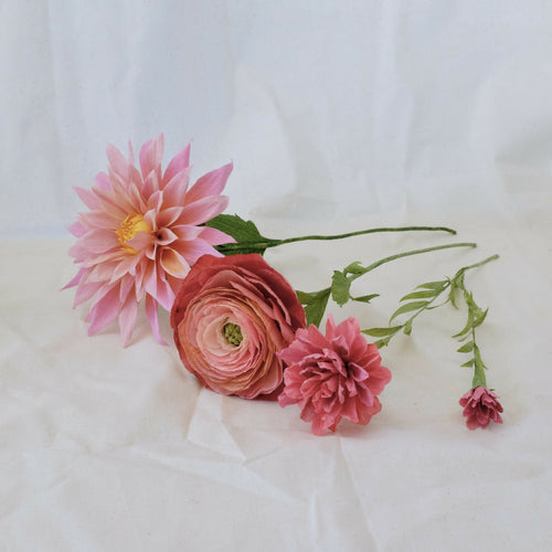 ARVhb7HuTQ | EMPREINTES Paris - EMPREINTES Paris