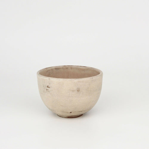 tasse_en_gres_blanc_casse_creme_potje copie | EMPREINTES Paris - EMPREINTES Paris