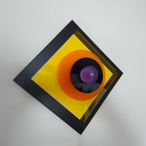 applique_murale_solor_lucobukow copie | EMPREINTES Paris - EMPREINTES Paris