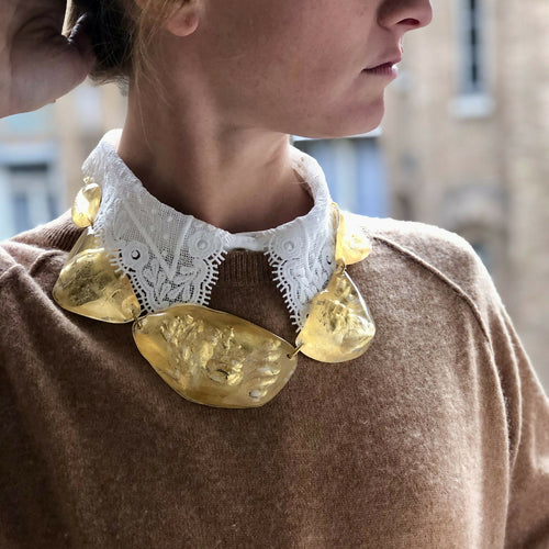 collier_gold_eugene_laurent_guillot copie | EMPREINTES Paris - EMPREINTES Paris