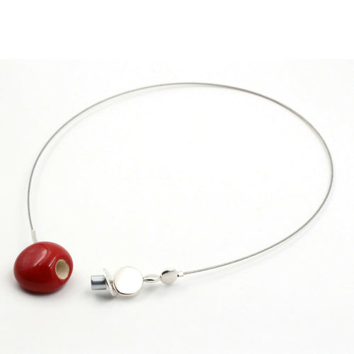 collier_echo_2_coloris_au_choix_andreani_creations copie | EMPREINTES Paris - EMPREINTES Paris