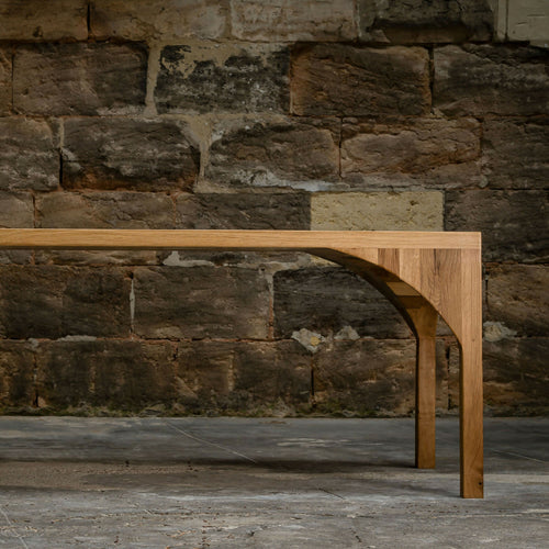 la_table_bamba_goat_lab_furniture copie | EMPREINTES Paris - EMPREINTES Paris