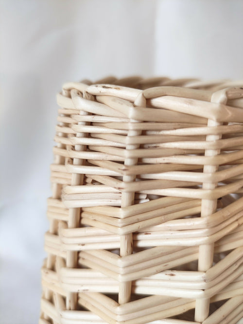 m1bhpxDPoZ | EMPREINTES Paris - EMPREINTES Paris