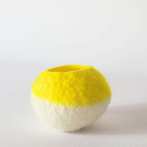 cocon_jaune_romera_lana copie | EMPREINTES Paris - EMPREINTES Paris