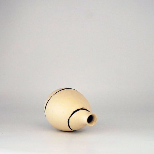 petit_soliflore_blanc_et_noir_serie_nuages_1_potje copie | EMPREINTES Paris - EMPREINTES Paris