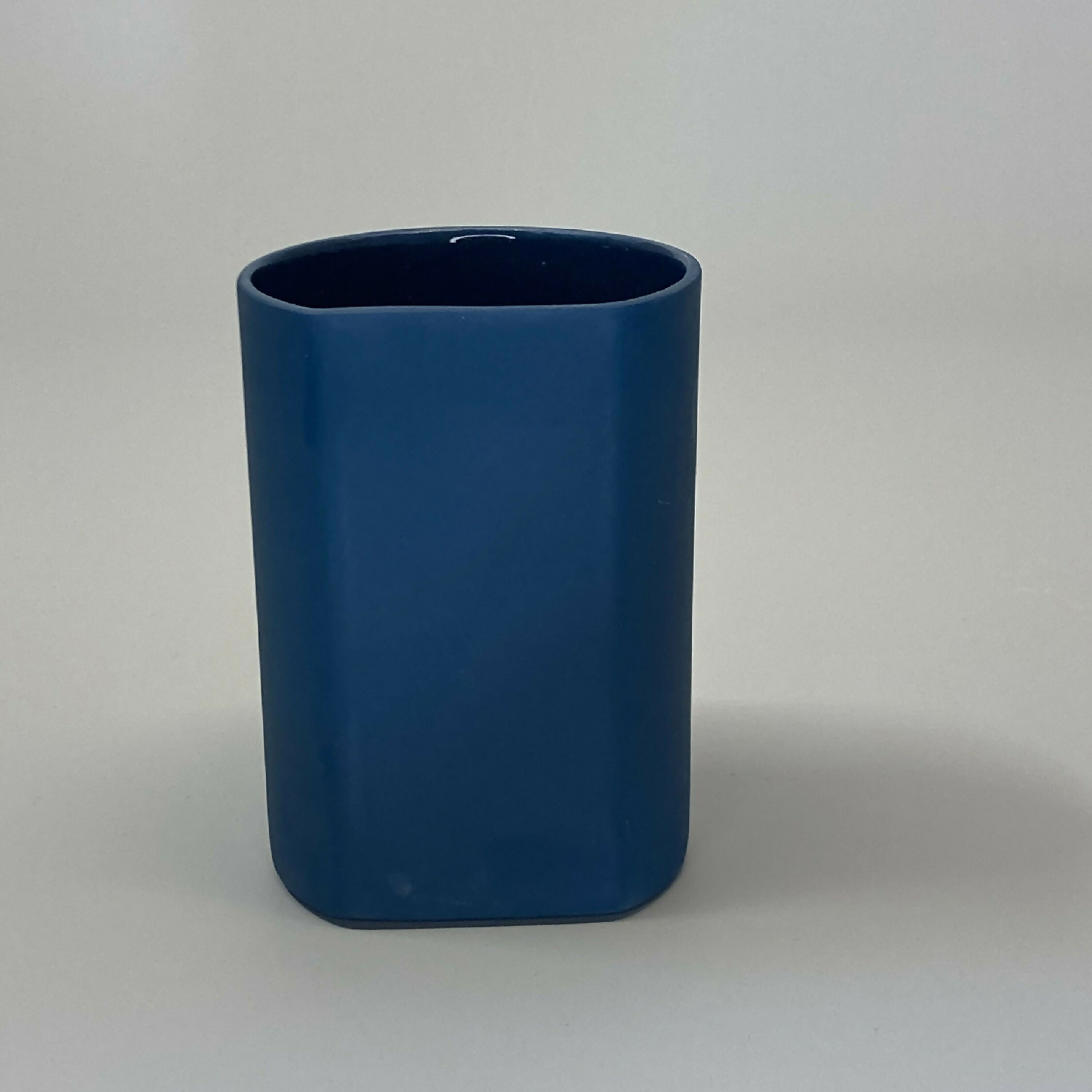 gobelet_l_vert_un_pan_2gceramic copie | EMPREINTES Paris