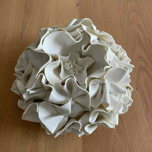 sculpture_abysse_3_anne_sophie_boulogne copie | EMPREINTES Paris - EMPREINTES Paris