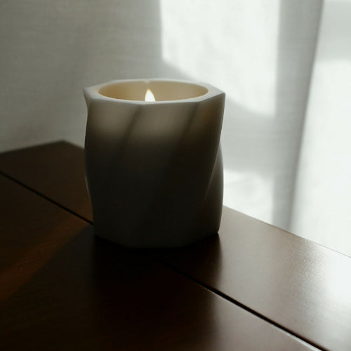 bougeoir_hestia_blanc_trait_dunion_artisans - Copie copie | EMPREINTES Paris - EMPREINTES Paris