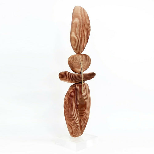 sculpture_erosion_11_anne_ghez copie | EMPREINTES Paris - EMPREINTES Paris