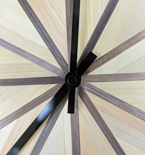 D9IgWVGsYC | EMPREINTES Paris - EMPREINTES Paris