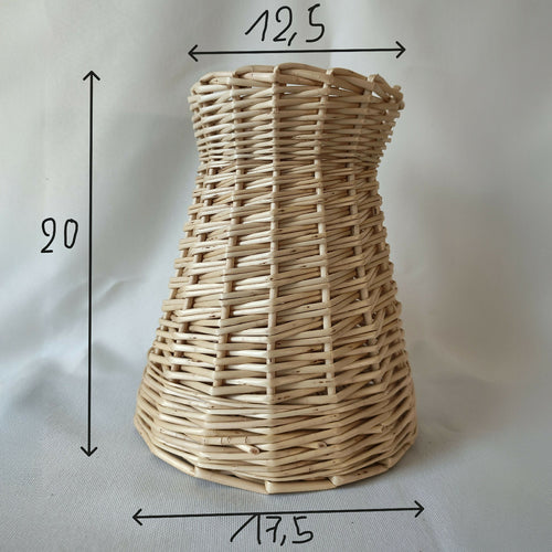 UUSThcu0yz | EMPREINTES Paris - EMPREINTES Paris