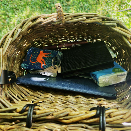 sac_a_main_osier_et_sangle_cuir_noir_a_tannage_vegetal_la_balade_des_brins copie | EMPREINTES Paris - EMPREINTES Paris