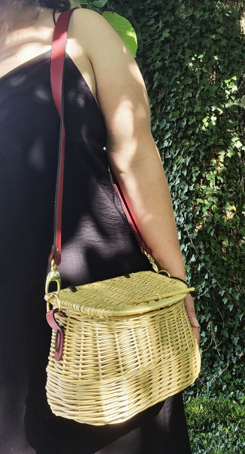 sac_a_main_osier_et_sangle_cuir_rouge_tannage_vegetal_la_balade_des_brins copie | EMPREINTES Paris - EMPREINTES Paris