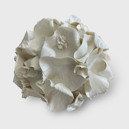 Lampe sculpture Anthéa 2 | EMPREINTES Paris - EMPREINTES Paris