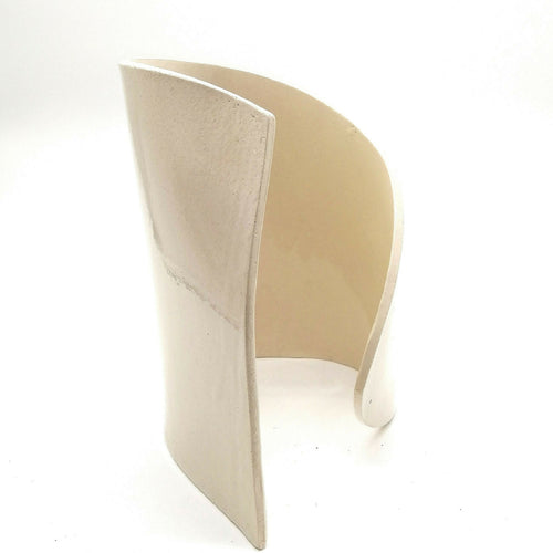 vase_cache_pot_en_faience_blanche_emaillee_tessa_guilbaud | EMPREINTES Paris - EMPREINTES Paris