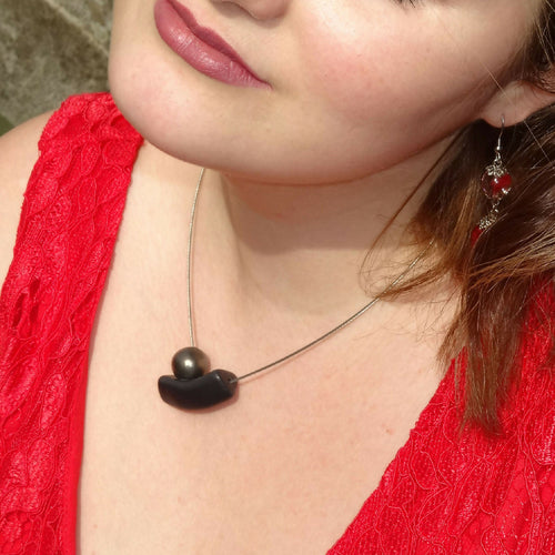 collier_atome_ceramique_et_cable_nylon_andreani_creations copie | EMPREINTES Paris - EMPREINTES Paris