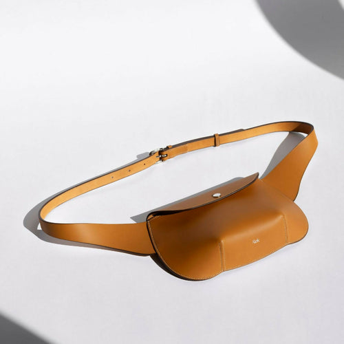 sac_banane_huya_london_alek_atelier copie | EMPREINTES Paris - EMPREINTES Paris