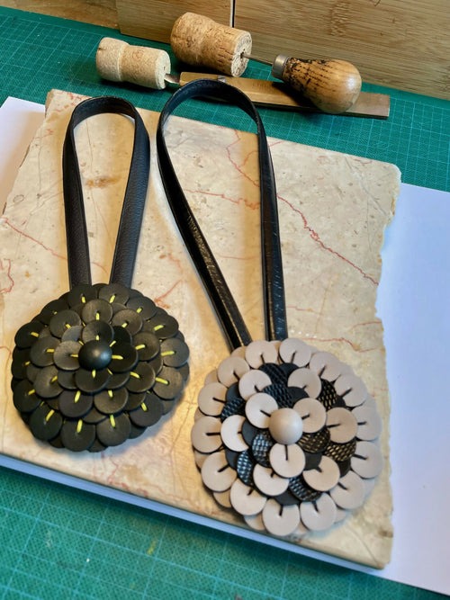 72Wg1wg14B | EMPREINTES Paris - EMPREINTES Paris