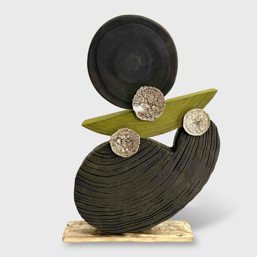 sculpture_color_block_10_anne_ghez copie | EMPREINTES Paris - EMPREINTES Paris