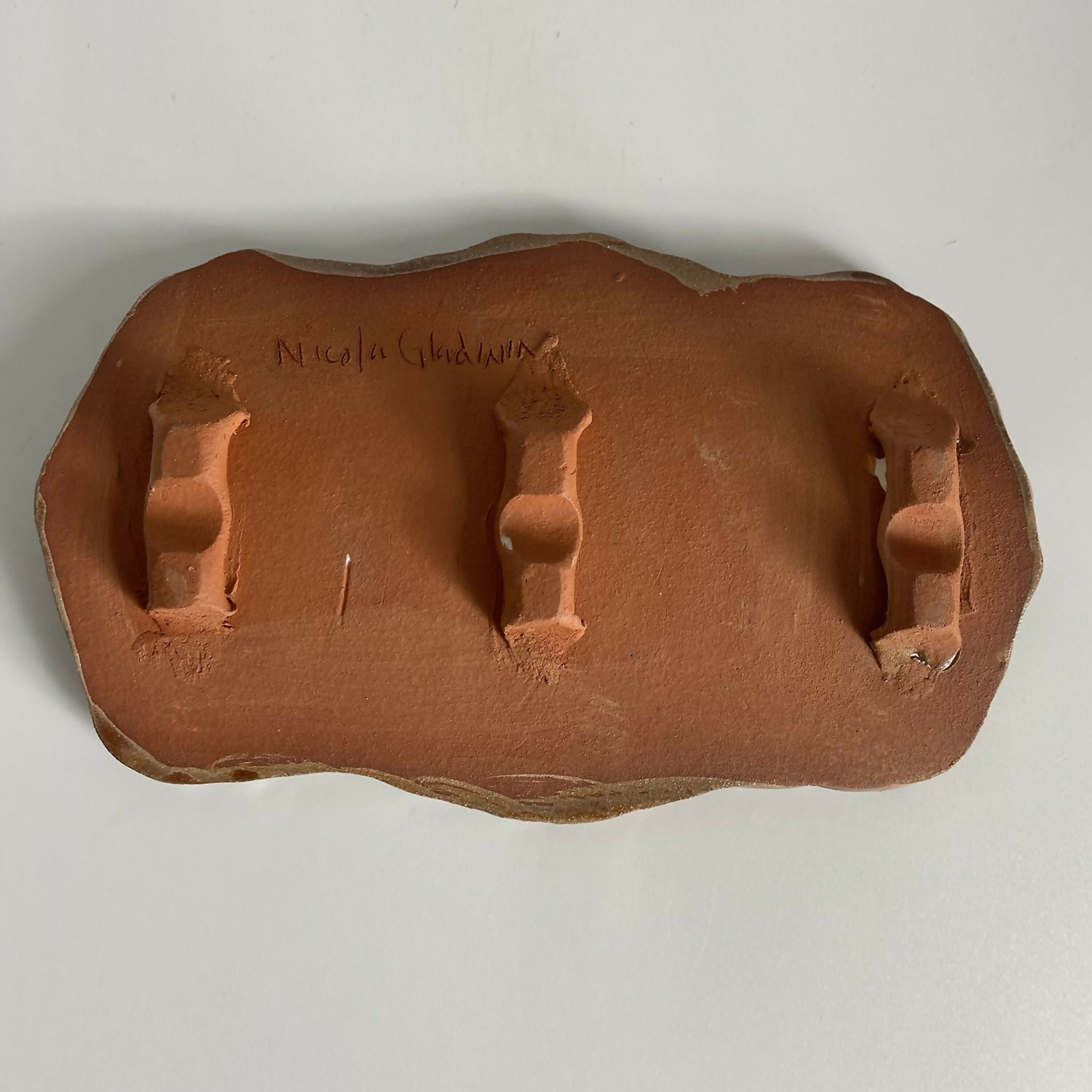 e43Udho1Ij | EMPREINTES Paris