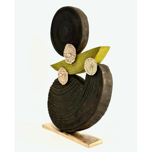 sculpture_color_block_10_anne_ghez copie | EMPREINTES Paris - EMPREINTES Paris