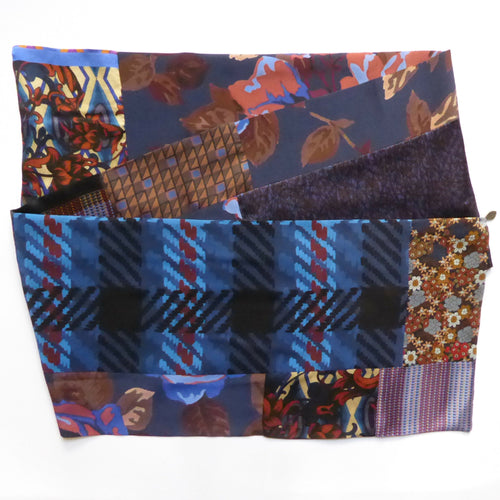 OOz8CXndMr | EMPREINTES Paris - EMPREINTES Paris