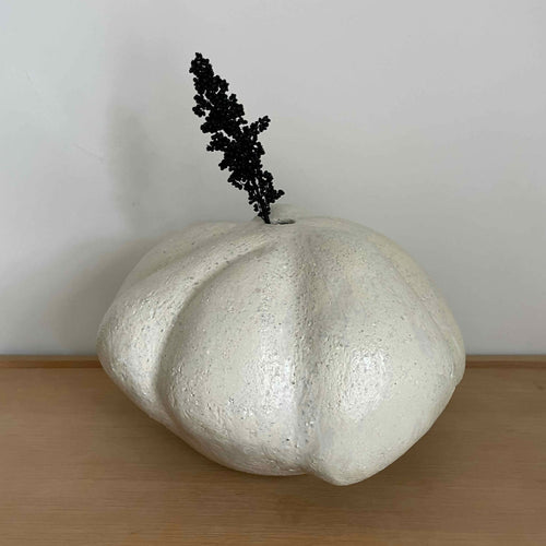 sculpture_landscape_anne_sophie_boulogne copie | EMPREINTES Paris - EMPREINTES Paris