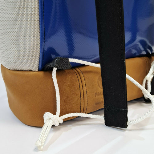 UR5F2upX46 | EMPREINTES Paris - EMPREINTES Paris