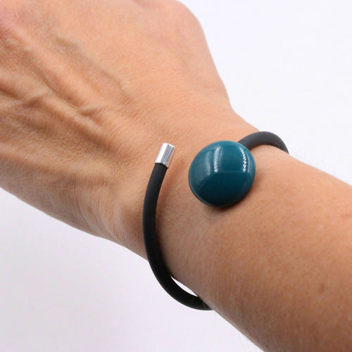 bracelet_soleil_en_ceramique_ajustable copie | EMPREINTES Paris - EMPREINTES Paris