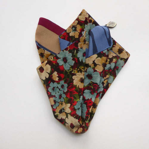 5H4LWDEcWI | EMPREINTES Paris - EMPREINTES Paris