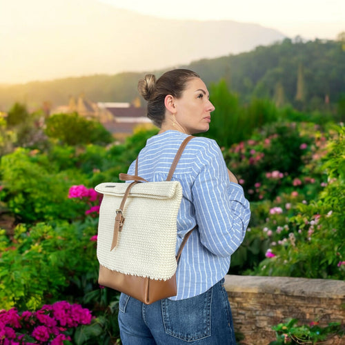 XMRT9655 | EMPREINTES Paris - EMPREINTES Paris