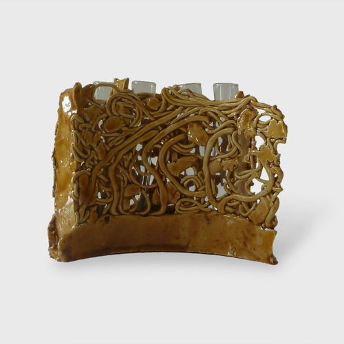 vase_elisabeth_bourget_claustra_1_elisabeth_bourget copie | EMPREINTES Paris - EMPREINTES Paris