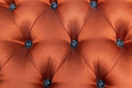 chaises_bijou_atelier_frederic_moulin copie | EMPREINTES Paris - EMPREINTES Paris