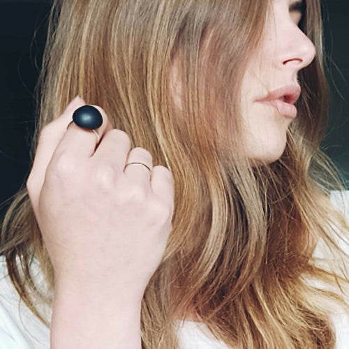 bague_ludic_andreani_creations1 copie | EMPREINTES Paris - EMPREINTES Paris