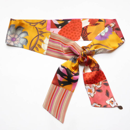 NlE37pCFjg | EMPREINTES Paris - EMPREINTES Paris