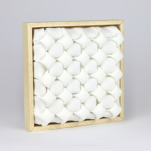 tableau_textile_neosmock_floriane_schmitt_studio copie | EMPREINTES Paris - EMPREINTES Paris