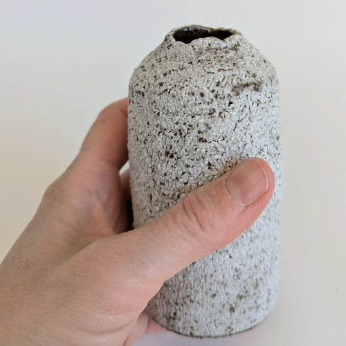 Vase droit | EMPREINTES Paris - EMPREINTES Paris