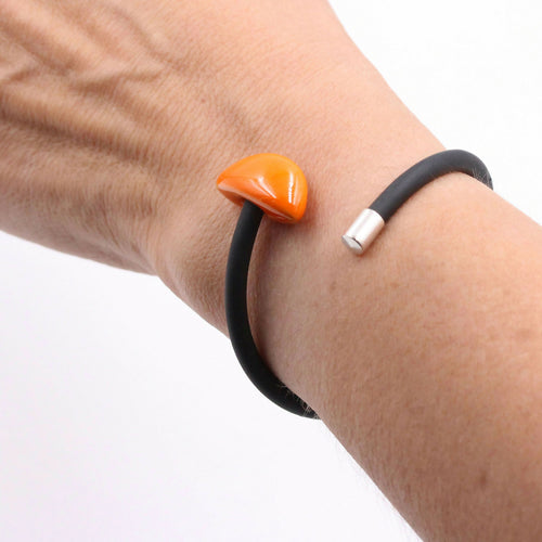 bracelet_inca_ajustable_en_ceramique_andreani_creations copie | EMPREINTES Paris - EMPREINTES Paris