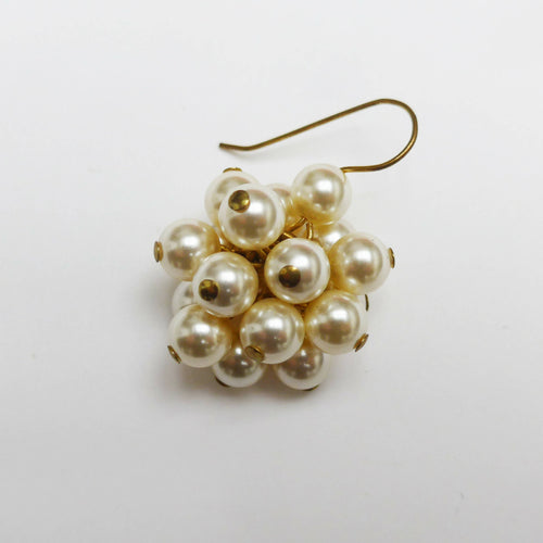 stefano-poletti-boucles_d_oreille_coco_-_stefano_poletti_1567592645-87294-1 | EMPREINTES Paris - EMPREINTES Paris