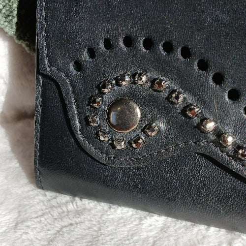 portefeuille_obsidienne_occi_tanne copie | EMPREINTES Paris - EMPREINTES Paris