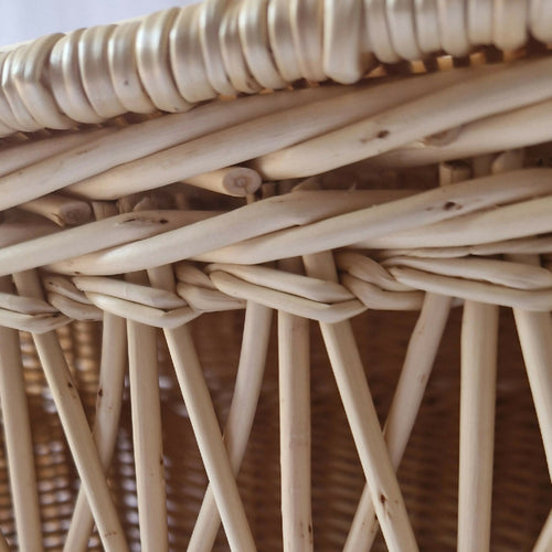 coffre_en_osier_la_balade_des_brins copie | EMPREINTES Paris - EMPREINTES Paris