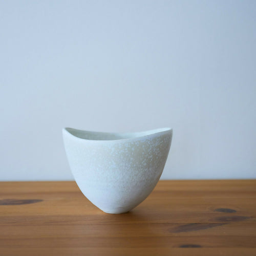 coupe_nacre_atelier_shibumi copie | EMPREINTES Paris - EMPREINTES Paris